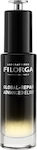 Filorga Global-Repair Advanced Elixir Αντιγηραντικό Serum Προσώπου 30ml