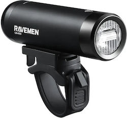 Ravemen Εμπρόσθιο Φως Ποδηλάτου