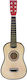 Junior Holz Gitarre Für 4+ Jahre