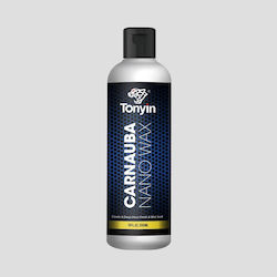 Tonyin Salve Керосинов Вакса 300ml