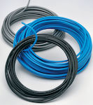 Air Hose 482984