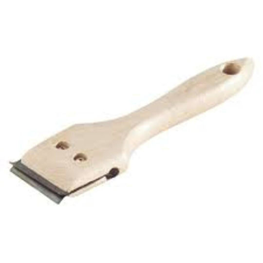 L' Outil Parfait Răzuitoare de Lucru pentru Utilizare în Podele 40mm 1buc