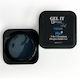 GEL.IT.UP Premium Constructor Gel Gel pentru Un...