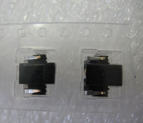 Nokia Conector de Încărcare pentru NOKIA 3600 Fold SP86009
