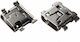 LG Conector de Încărcare pentru LG G4 H815 SP84006