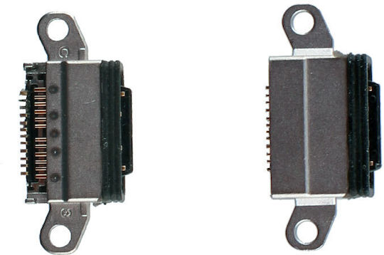 Mobile Phone Charging Connector for Xiaomi Mi 8 Xiaomi Mi 8 8238642