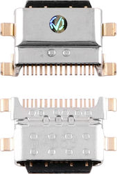 Mobile Phone Charging Connector for Xiaomi Mi A3 Xiaomi Mi A3 8270123