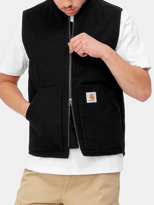 Carhartt jacket skroutz cheap
