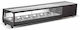 Karamco Βιτρίνα Συντήρησης Επιτραπέζια 135.2x40.6x31.8cm Cs52a
