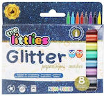 Glitter Drawing Marker 290.395