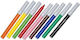 Giotto Turbo Maxi Gray Drawing Marker Thick