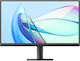 Xiaomi A22i VA Monitor 21.5" FHD 1920x1080