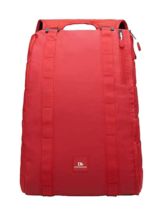 Db Bags Rucksack 15Es