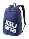 Iguana Backpack 18lt Μπλε