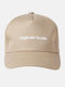 Men's Jockey fields-of-rye