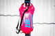 Z3r0d Safety Buoy