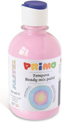 Τέμπερα Παστέλ ροζ 333 300ml