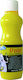 Tempera de Pictură Yellow #309743 250ml 1buc