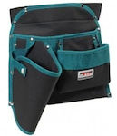 Maco Tool Belt Case