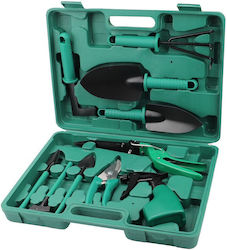 Hand Garden Tool Set