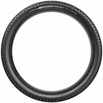 Pirelli Bike Tire Xc 29"