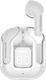 Riversong Airfly M2 In ear Bluetooth хендсфри С...