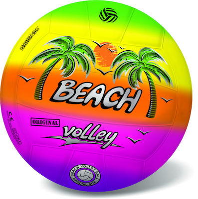 Volley Beach Ball 21 cm