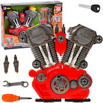 Kids Tool