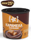 Coffee Island Ciocolata Caramelă sărată cu Caramel Sărat sub formă de Pulbere 250gr