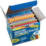 Giotto Chalk 100pcs