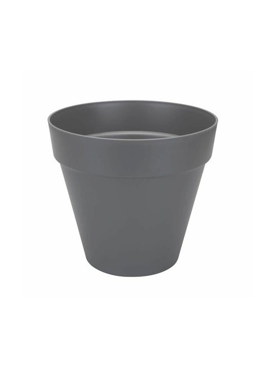 Elho Flower Pot