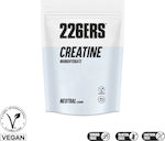 226ERS Creatine Monohydrate 300gr