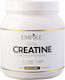 Empire Nutrition Creatine Monohydrate Unflavoured 500gr