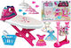 Lean Toys Παιδική Οικιακή Συσκευή για 3+ Ετών