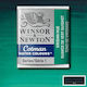 Winsor & Newton Water Acuarele Multicolore