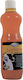 Acuarelă Portocaliu 500ml