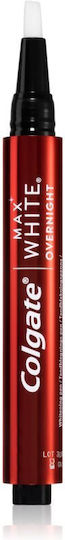 Colgate Stift Zahnaufheller 2.5ml 2,5ΜΛ