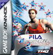 Decathlon Game Boy Advance Game (Used)