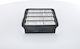 Bosch Filtru de Aer Auto Universal