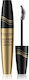 Pierre Rene Super Curly Mascara Μαύρη 15ml