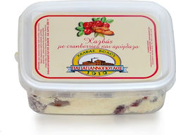 Papagiannopoulos Халва Червена Боровинка 250gr