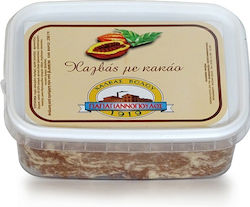 Παπαγιαννόπουλος Χαλβάς