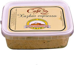 Papagiannopoulos Halva Espresso 250gr