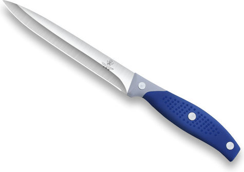Little Cook Utilizare generală 13cm Little Cook Utilizare generală 13cm