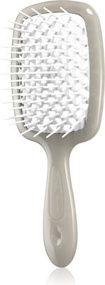 Janeke Superbrush Brush Hair