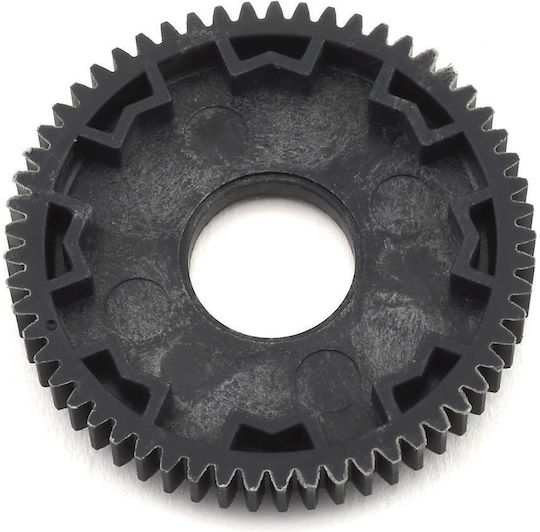 Arrma Spare Gear for RC Vehicle 1pcs