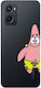 Silicone Back Cover 1.5mm Transparent for Oppo A96