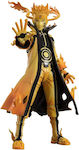 Tamashi Nations Naruto: S.h Figuarts Actionfigur Höhe 15cm