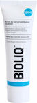 Bioliq Dermo Cream Face Day 50ml