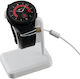 Volte-Tel Anti-Theft Base 8342158